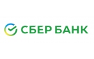 Банк Сбербанк России в Нижнем Мамоне