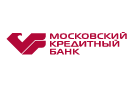 Банк Московский Кредитный Банк в Нижнем Мамоне
